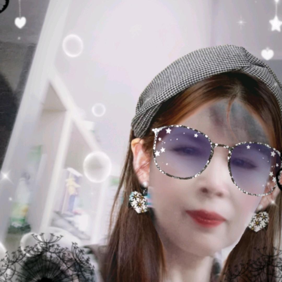 🌹太阳最温暖🌹