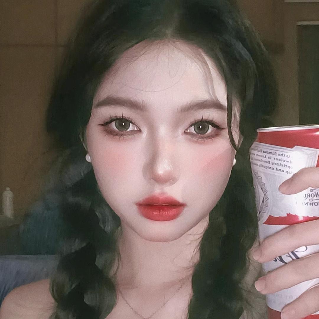 柿子柿子