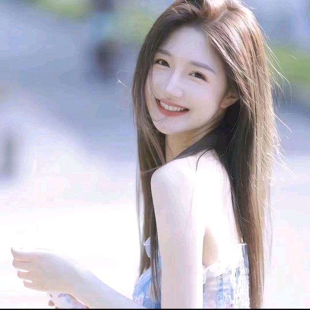 香香洗香香啦