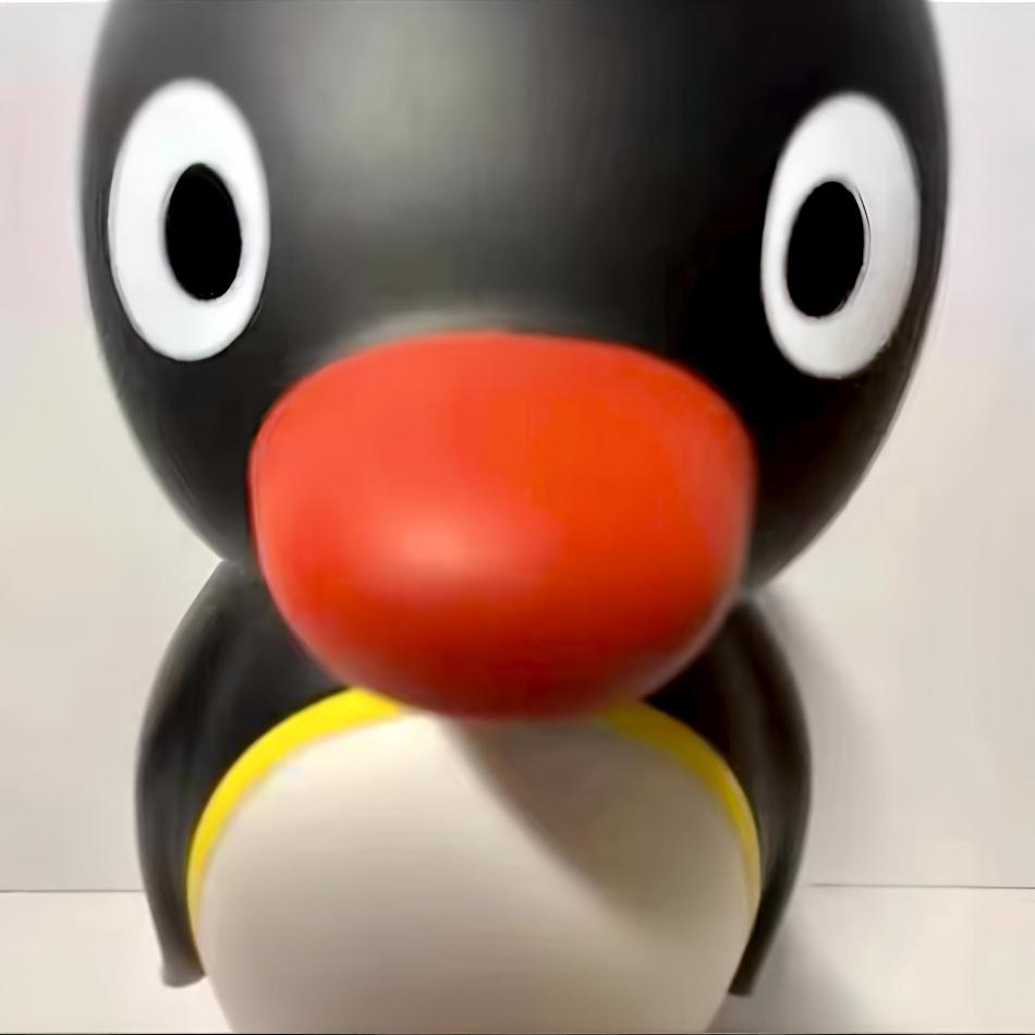 𝓛𝓮𝓮·𝓞𝓹𝓮𝓻𝓪°