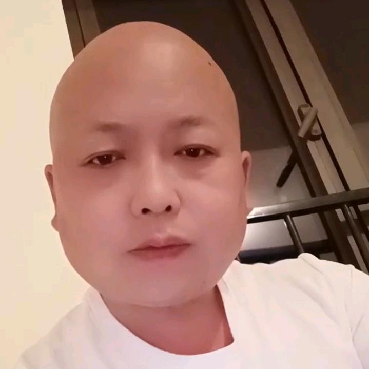 彬哥