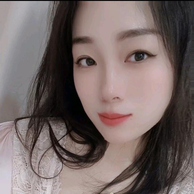琴儿୧⍤⃝🍀