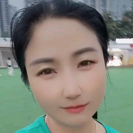 小陈家政不定时开播