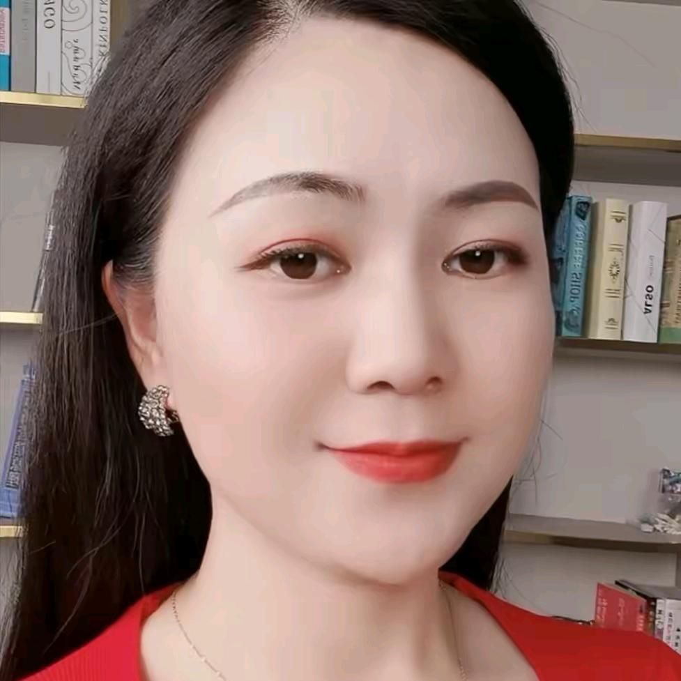 用户7237964272372