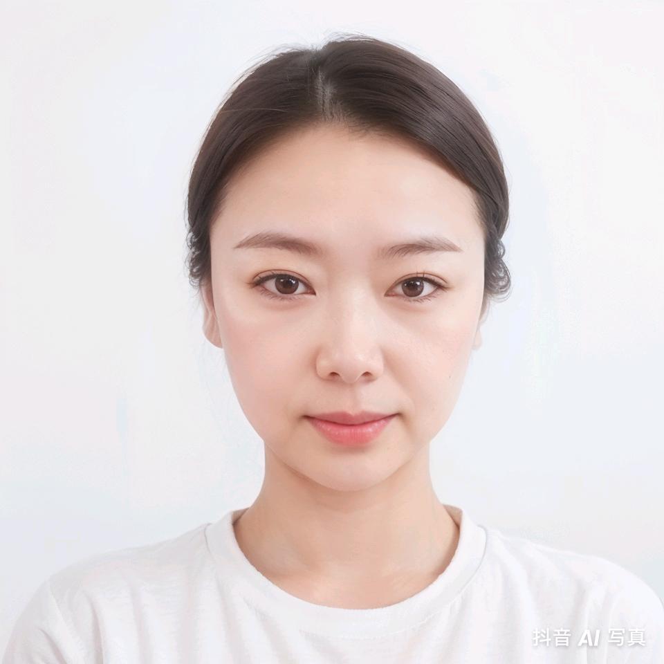 秋水有痕