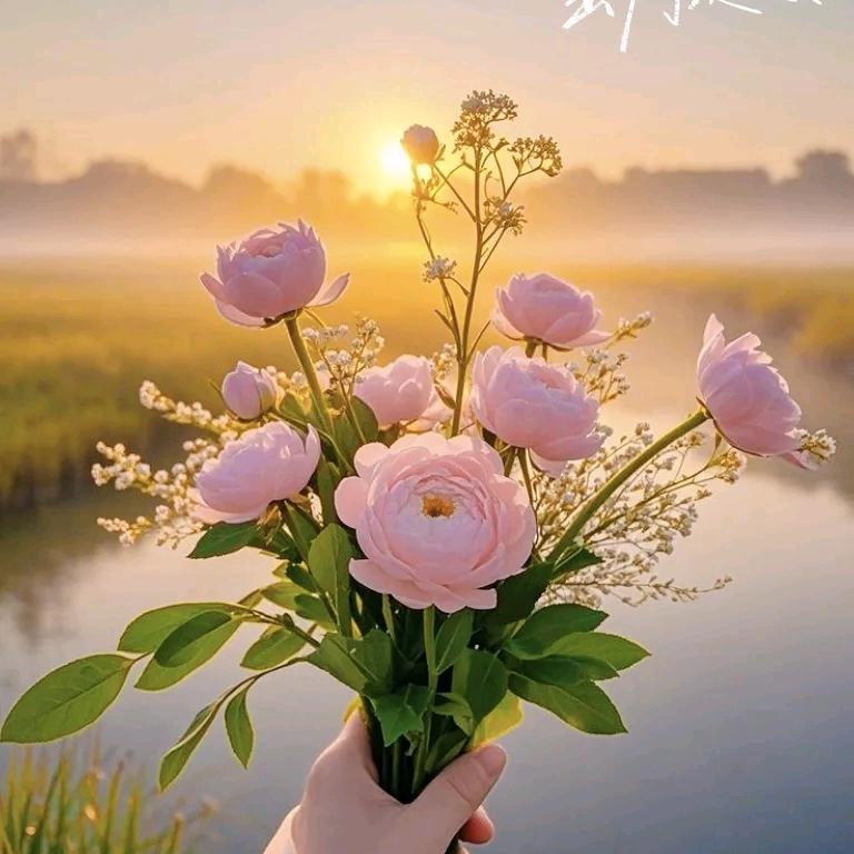 🇨🇳无忧无虑姐