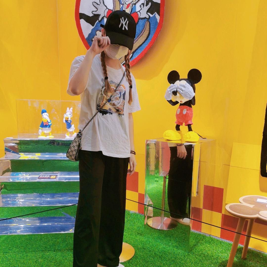 혜택선택소집사