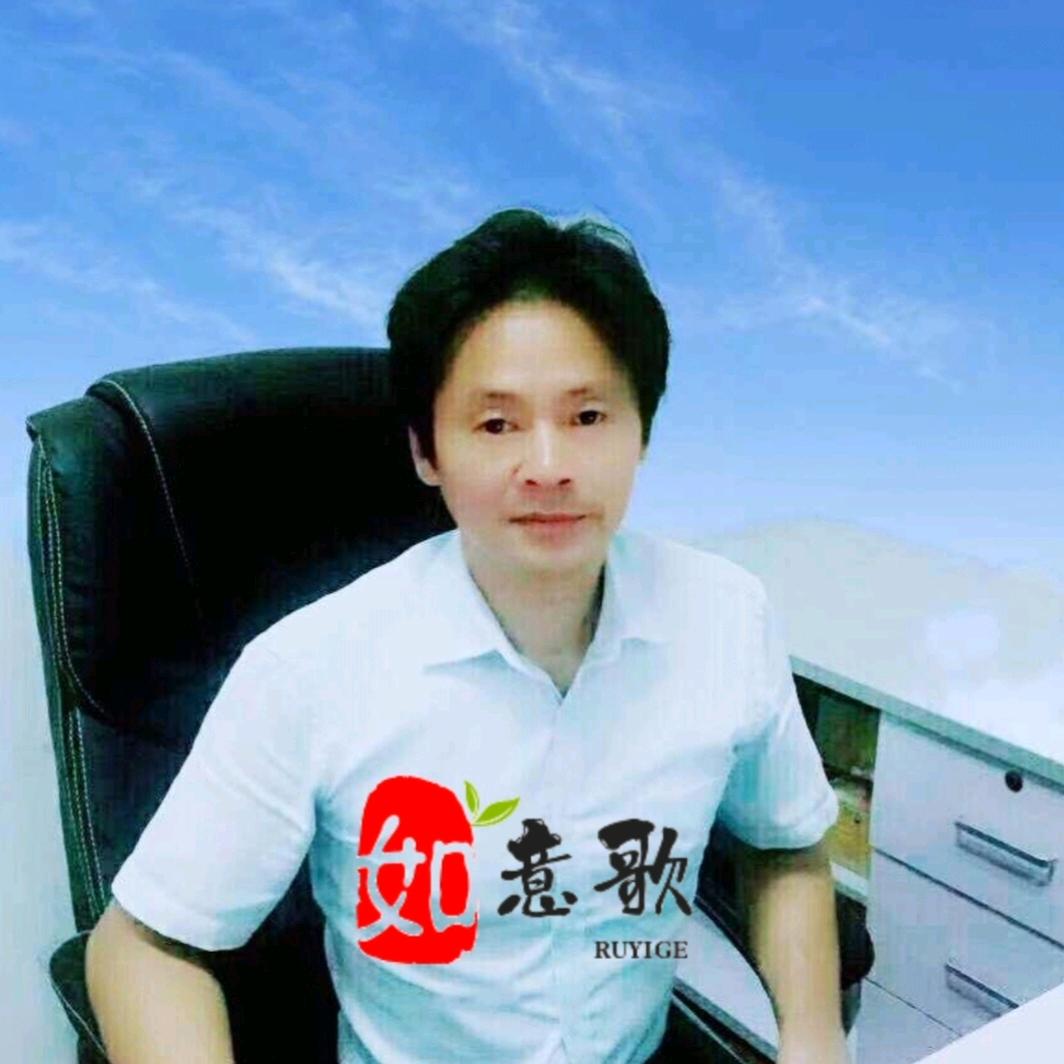 如意歌.刀郎铁粉（清音大舞台）直播筹