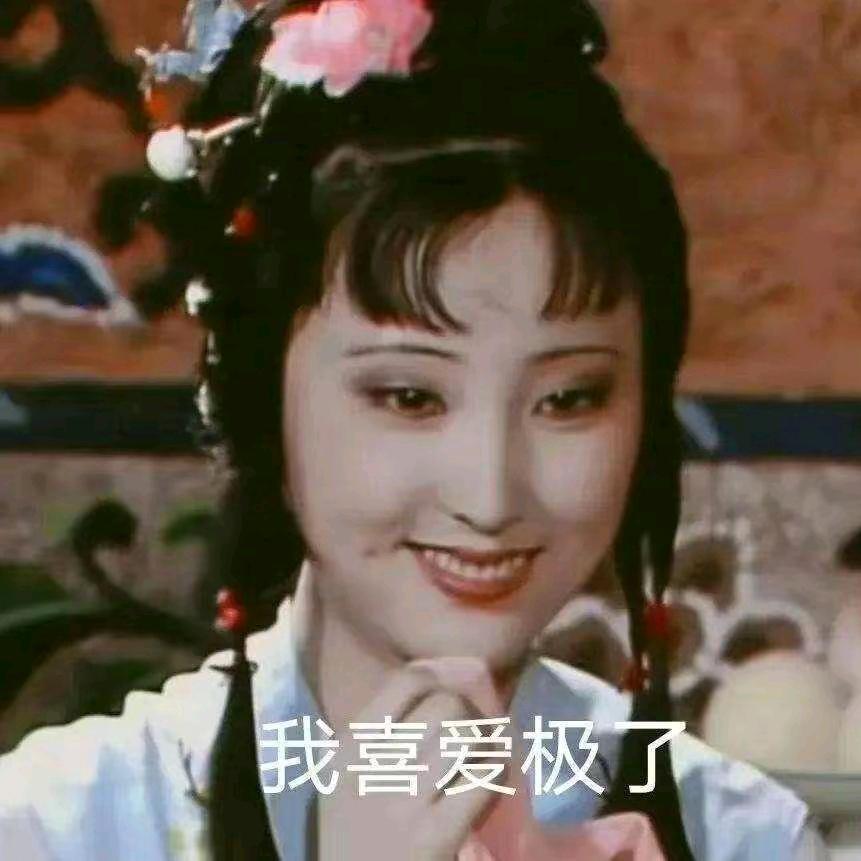 赛博朋克林黛玉