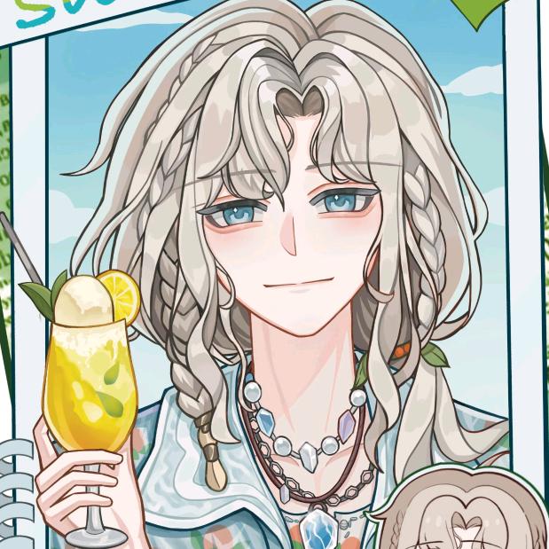 乱乱创意屋（皇帝版）