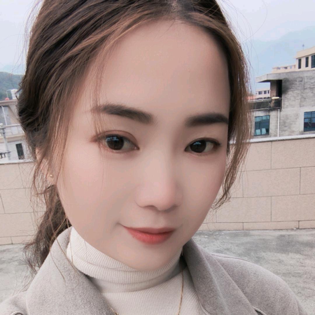 婷姐好物推荐