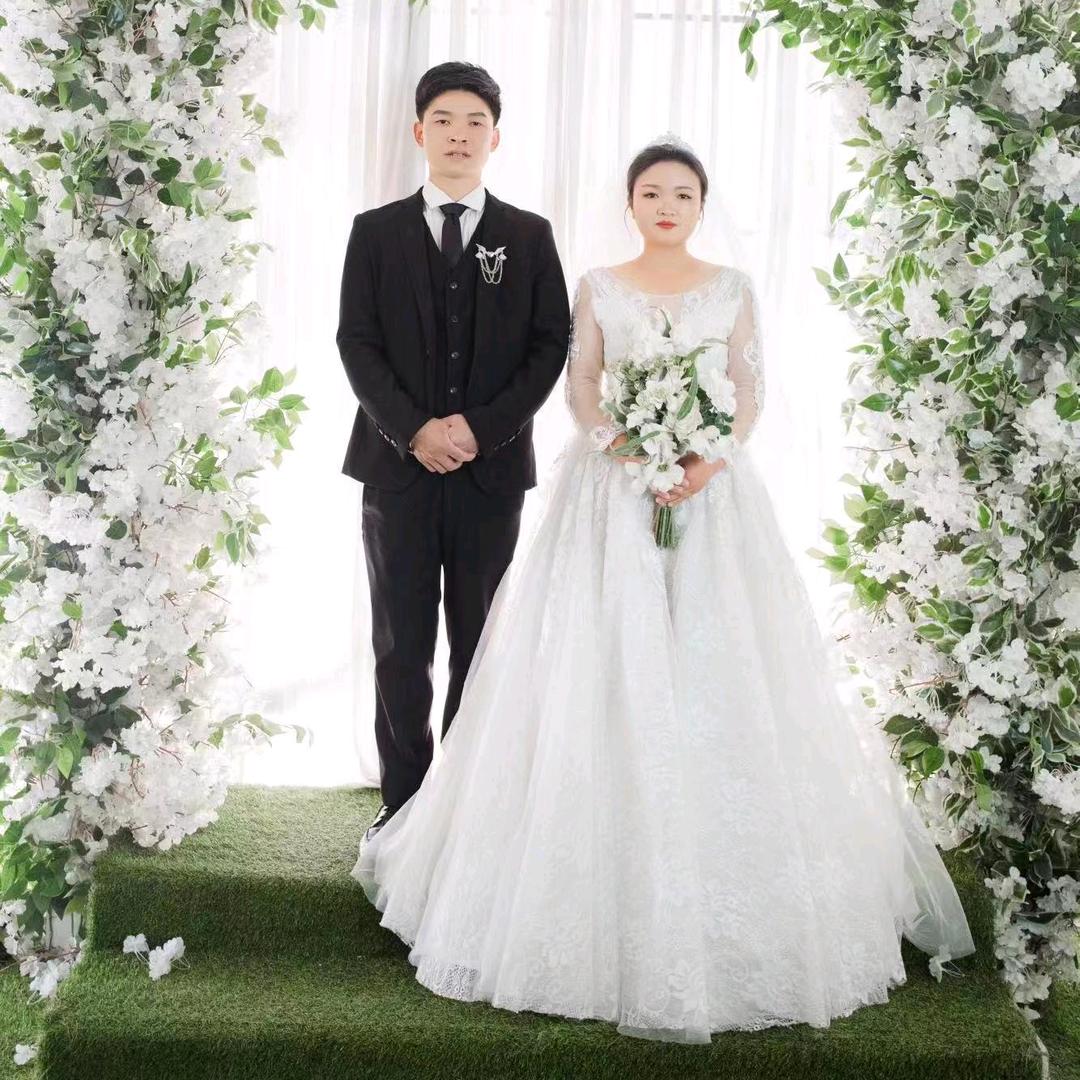 纣王偏宠妲己妖