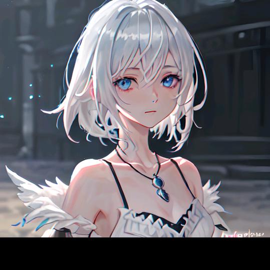 ⑥溜賺