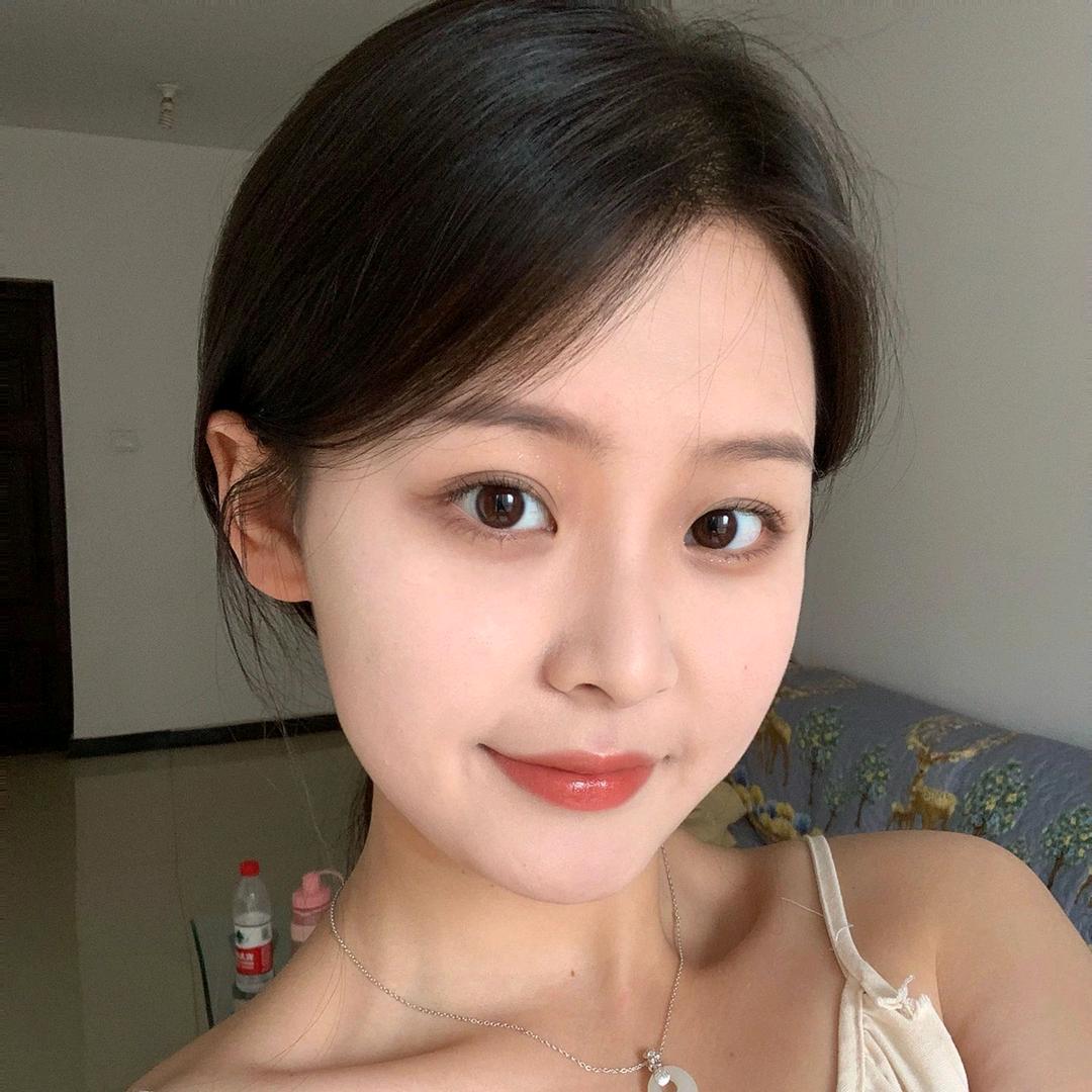 盼盼🔥