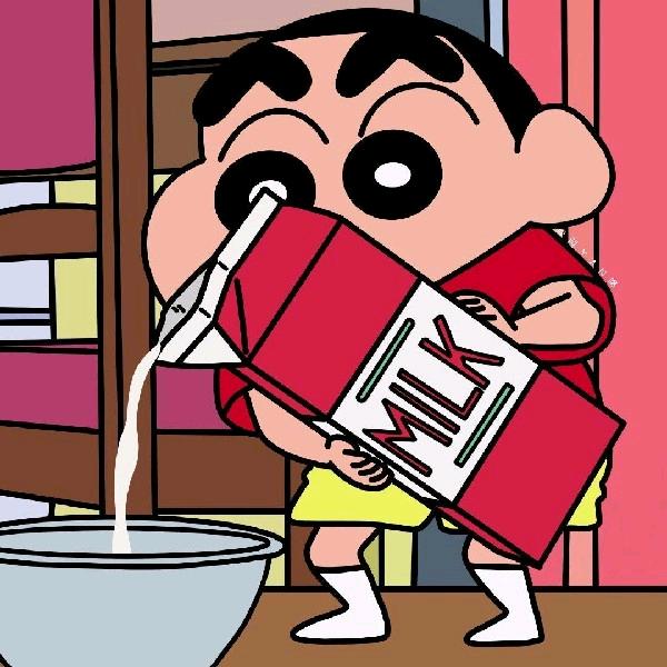 yooillqi