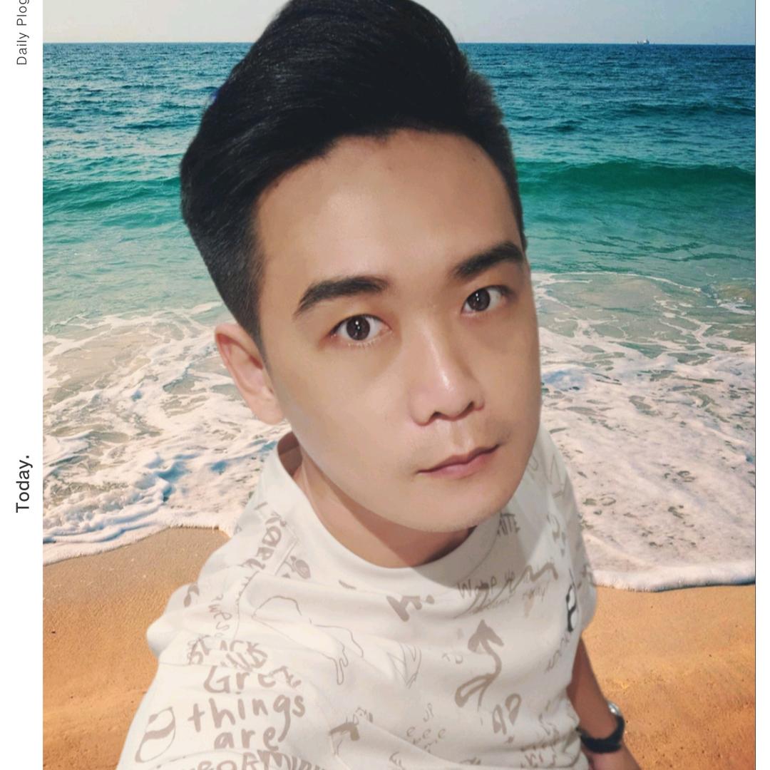 王者荣耀马可空空