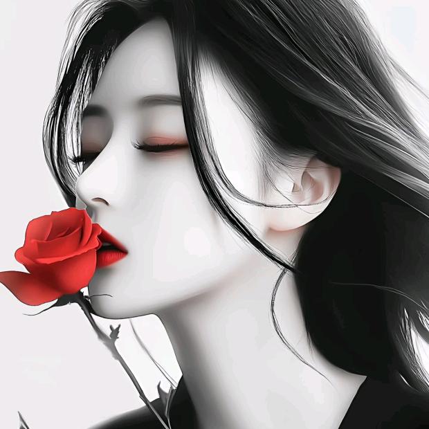 ༄༊࿆随遇而安ོྂཾ࿆࿐