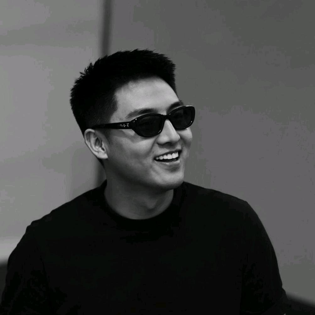 左巴装饰•朋友圈