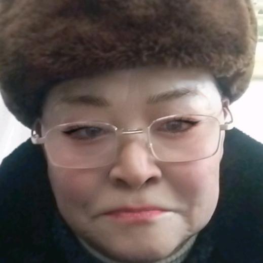 田秀维