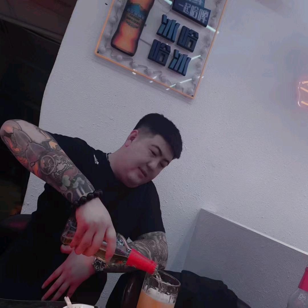 Carpe  Diem ^及时行乐