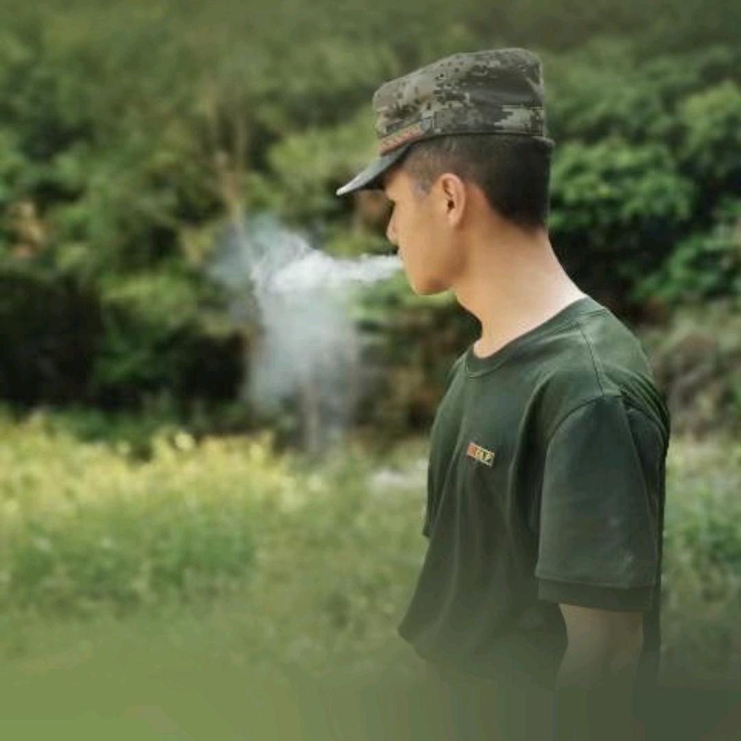 、威子