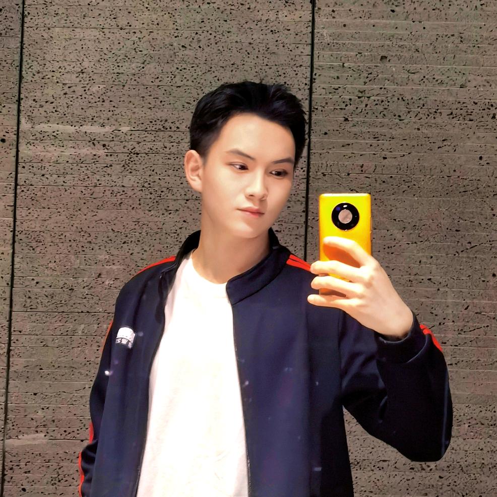 豫剧🏆乔龙