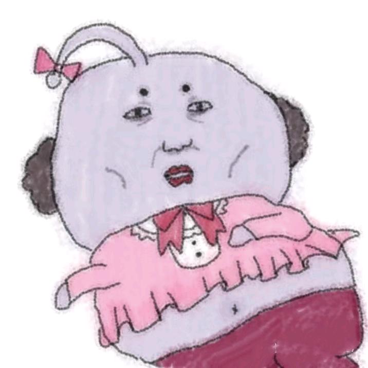 ʚ八嘎王子重度依赖ɞ