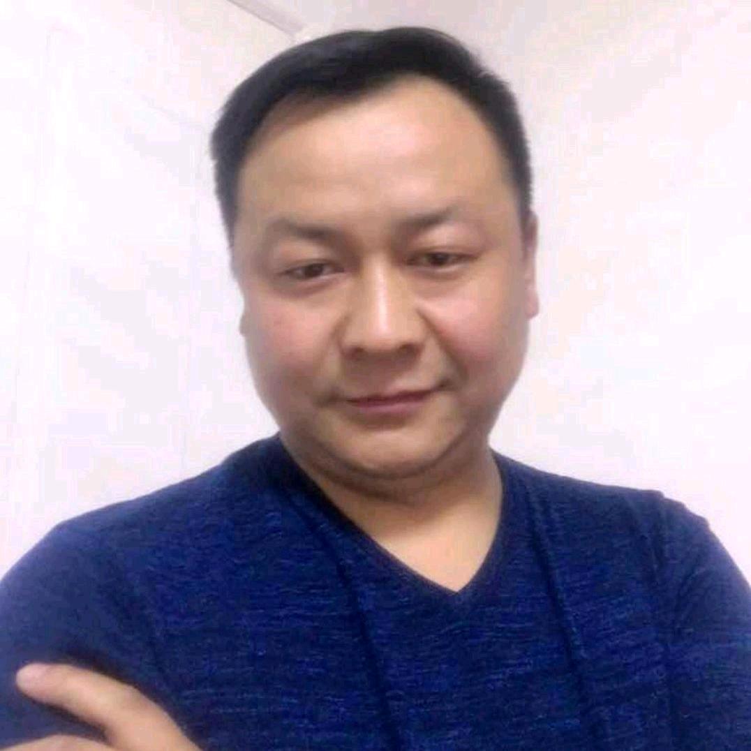 艾高高定|智能整装天水店