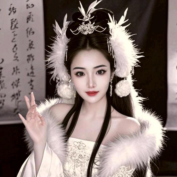 上善若水