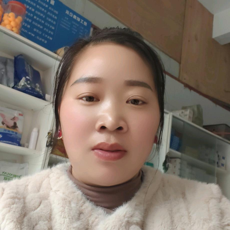 三妹说养殖