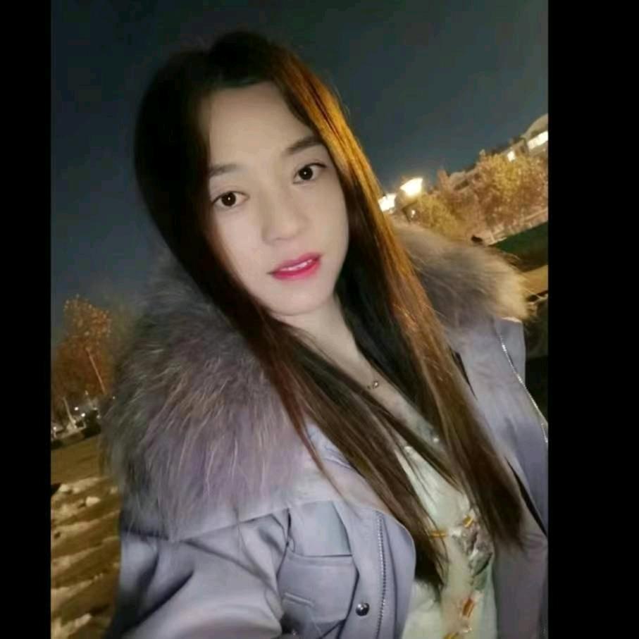 我是小夏