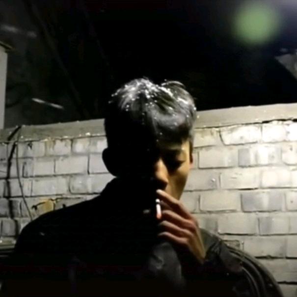 AAAA裤衩批发王哥