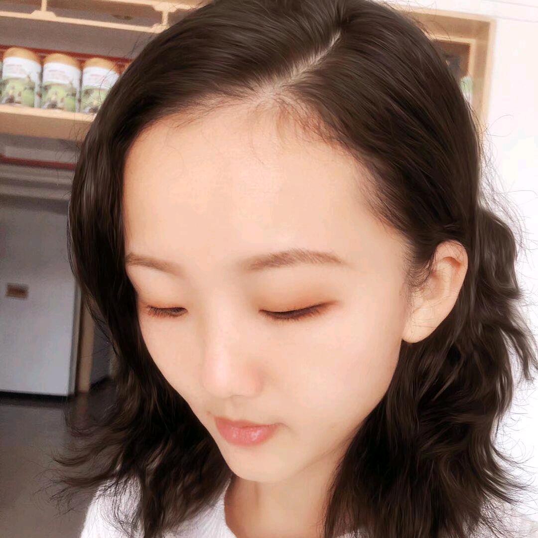 钱程似锦