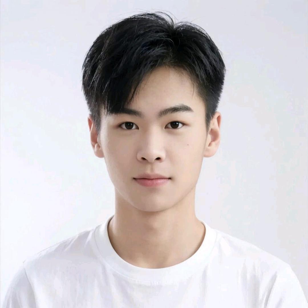 小邵彩钢瓦门窗玻璃顶制作安装🧸ིྀ 。