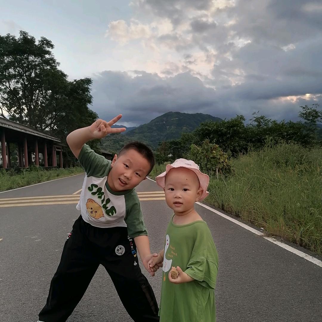 玩具小达人（洋中天添水果店）