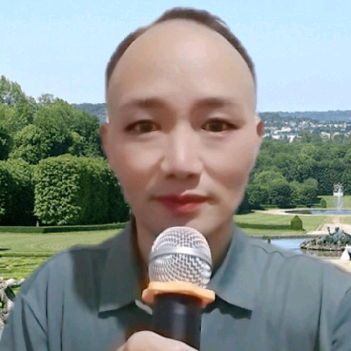 凌佳🎵