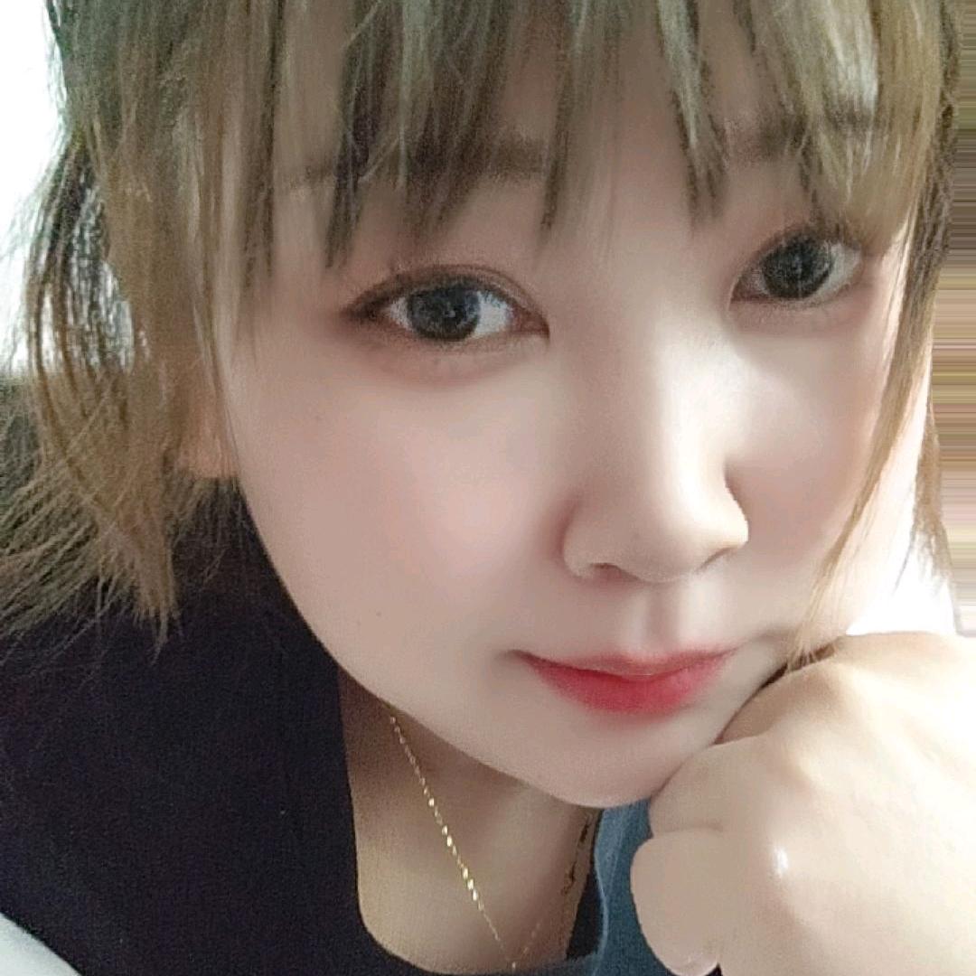 美丫头