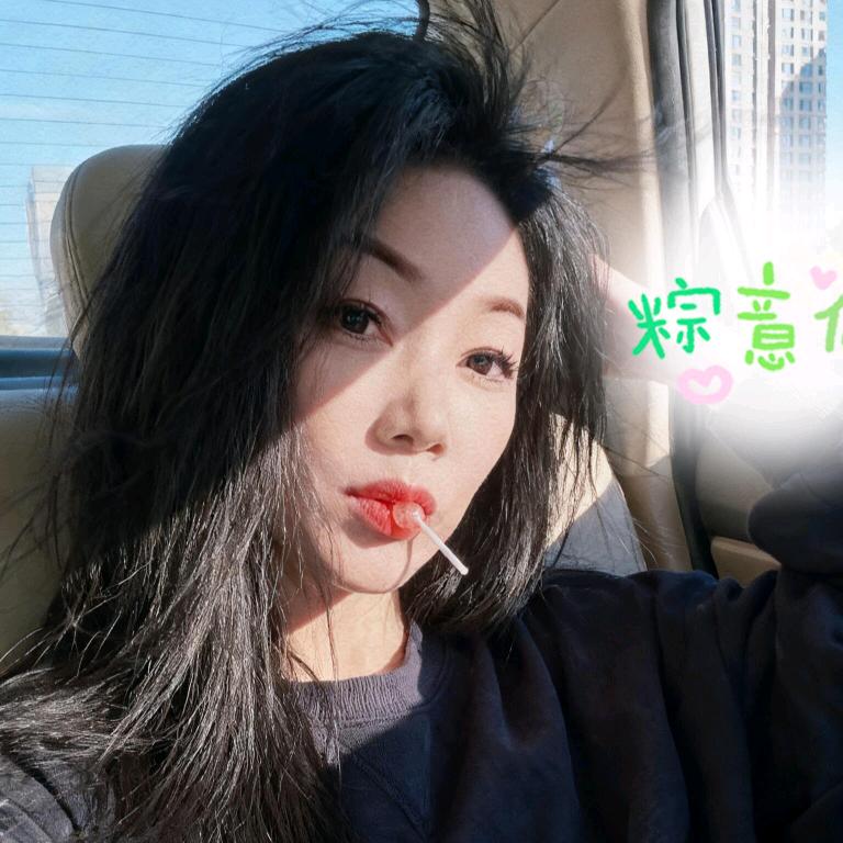 魅力蓮姐