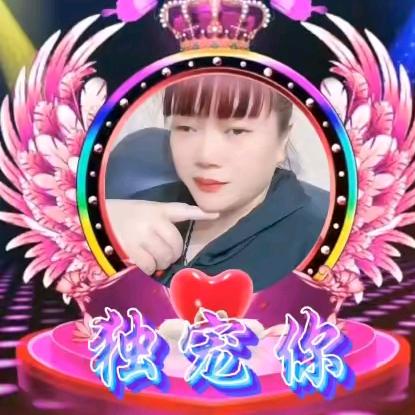 🌸🌸上善若水🌸🌸