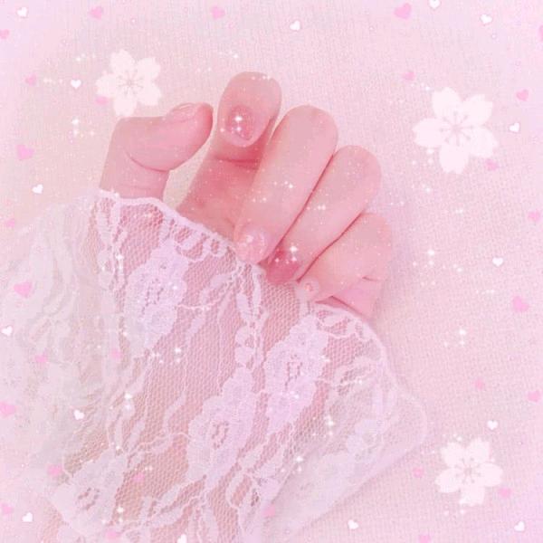 你的🌸微笑