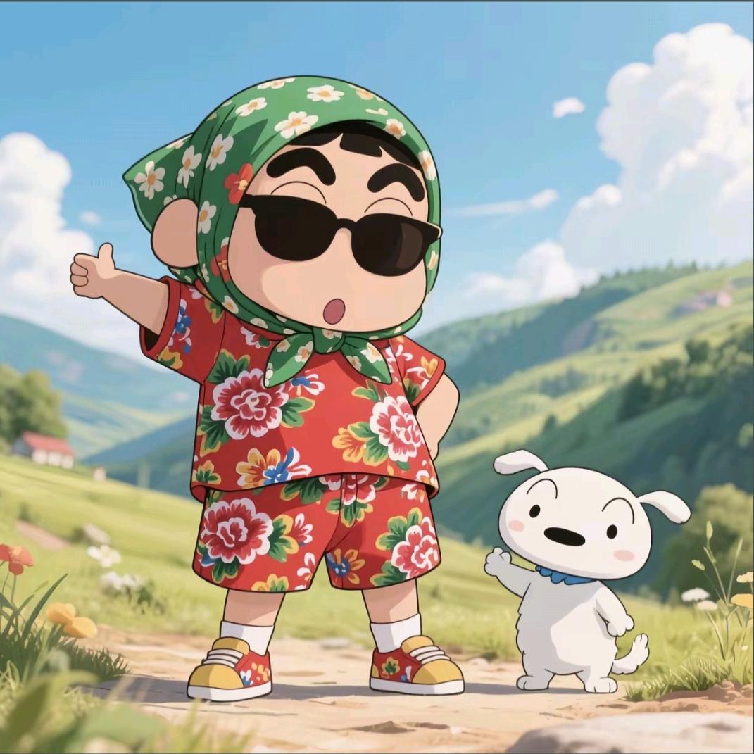 °Ð་ēng་ེཽ༵