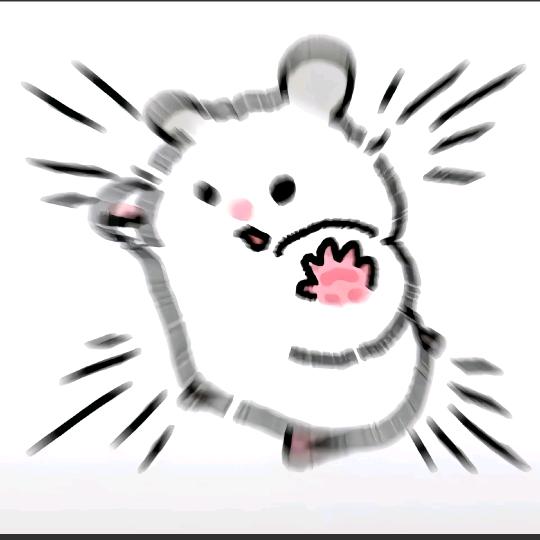 七月月七