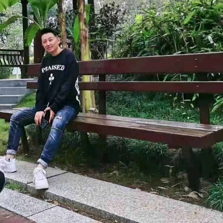 常有