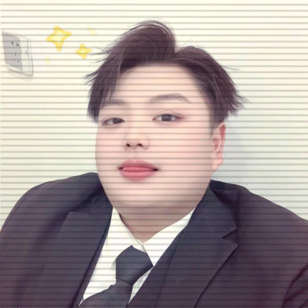 ████████