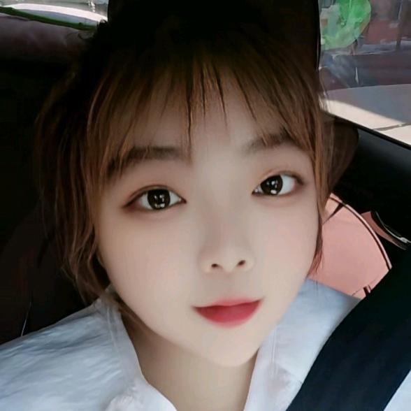 💕糖糖💞