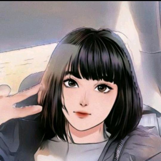 唯美～燕儿