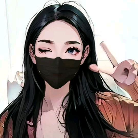 ❤️❤️欢喜美小霞美