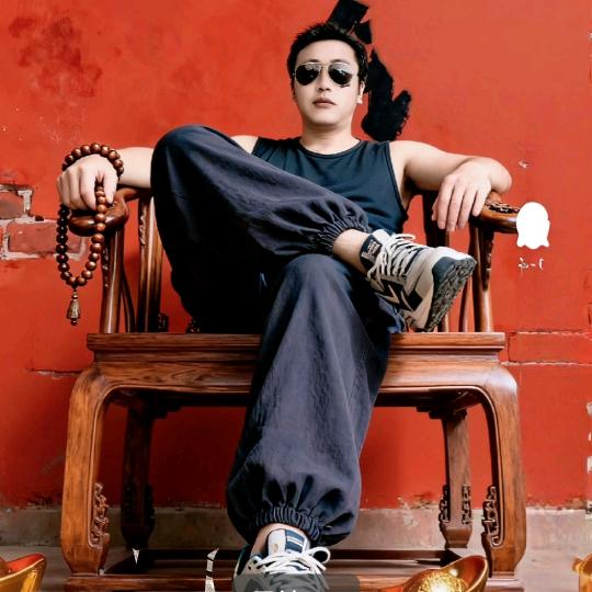 :-O若干年以后か！！！！！