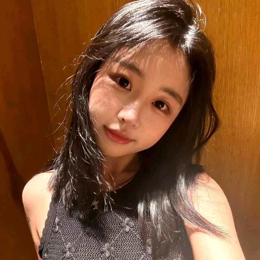 妙妙✌