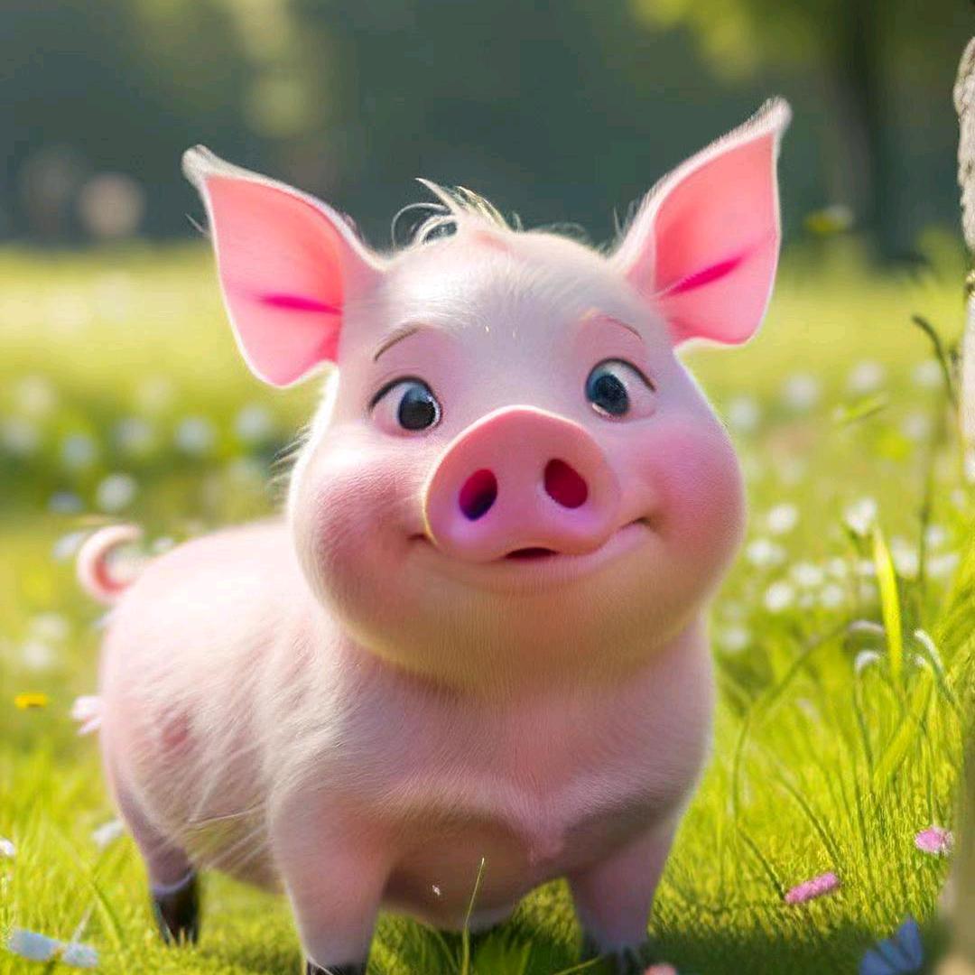 🌹🌹多福🌸多財🌹🌹